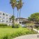 Atlantique Holiday Club